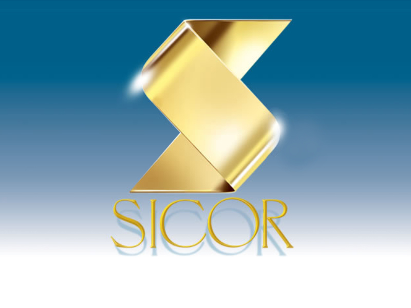 Sicor Spa